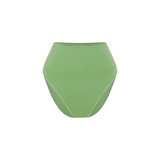 THE CONTOUR HIGH WAIST PANT