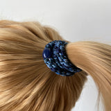 KKNEKKI MIX BLUE MEDLEY GLITTER