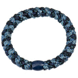 KKNEKKI MIX BLUE MEDLEY GLITTER