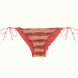 BOTTOM EOS RIZO