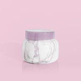 ALOHA ORCHID CANDLE