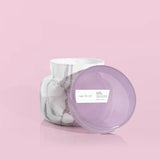 ALOHA ORCHID CANDLE