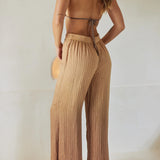 MISTIC SAND PANTS