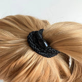 KKNEKKI BLACK