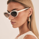 THE FERRAGNI