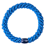 KKNEKKI ELECTRIC BLUE