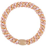 KKNEKKI MIX PINK NUDE GLITTER