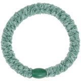 KKNEKKI FADED GREEN