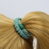 KKNEKKI FADED GREEN