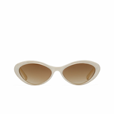 THE FERRAGNI