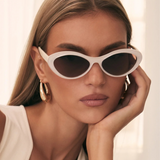 THE FERRAGNI