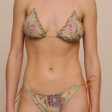 TOP AFRODITA RIZO