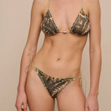 TOP ATENEA RIZO