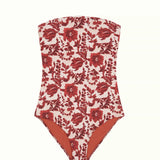 SWIMSUIT PERSEFONE