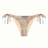BOTTOM AFRODITA ARO