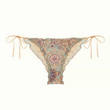 BOTTOM AFRODITA RIZO