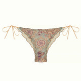 BOTTOM AFRODITA RIZO