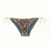 BOTTOM ATENEA RIZO