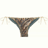 BOTTOM ATENEA RIZO