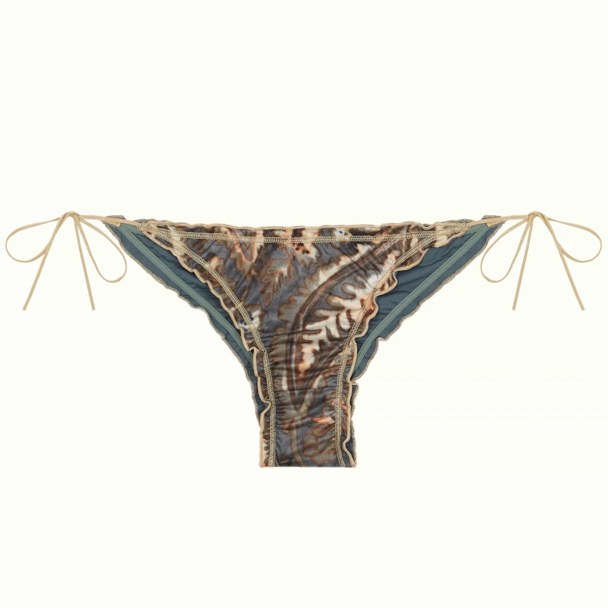BOTTOM ATENEA RIZO