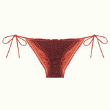 BOTTOM CLIO LUX RIZO