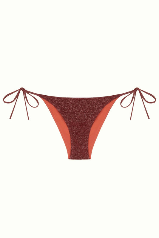 BOTTOM CLIO LUX SLIDE