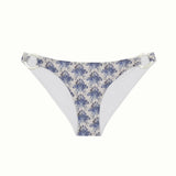 BOTTOM DIONE ARO