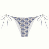 BOTTOM DIONE BASIC