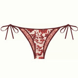 BOTTOM PERSEFONE MINI