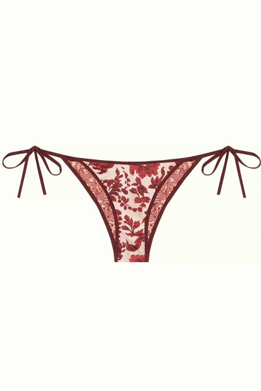 BOTTOM PERSEFONE MINI