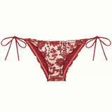BOTTOM PERSEFONE RIZO