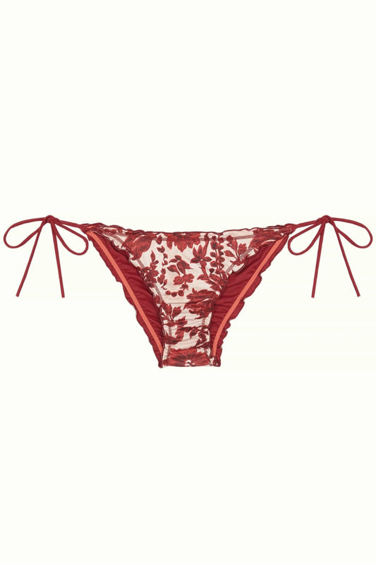 BOTTOM PERSEFONE RIZO