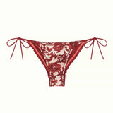 BOTTOM PERSEFONE RIZO