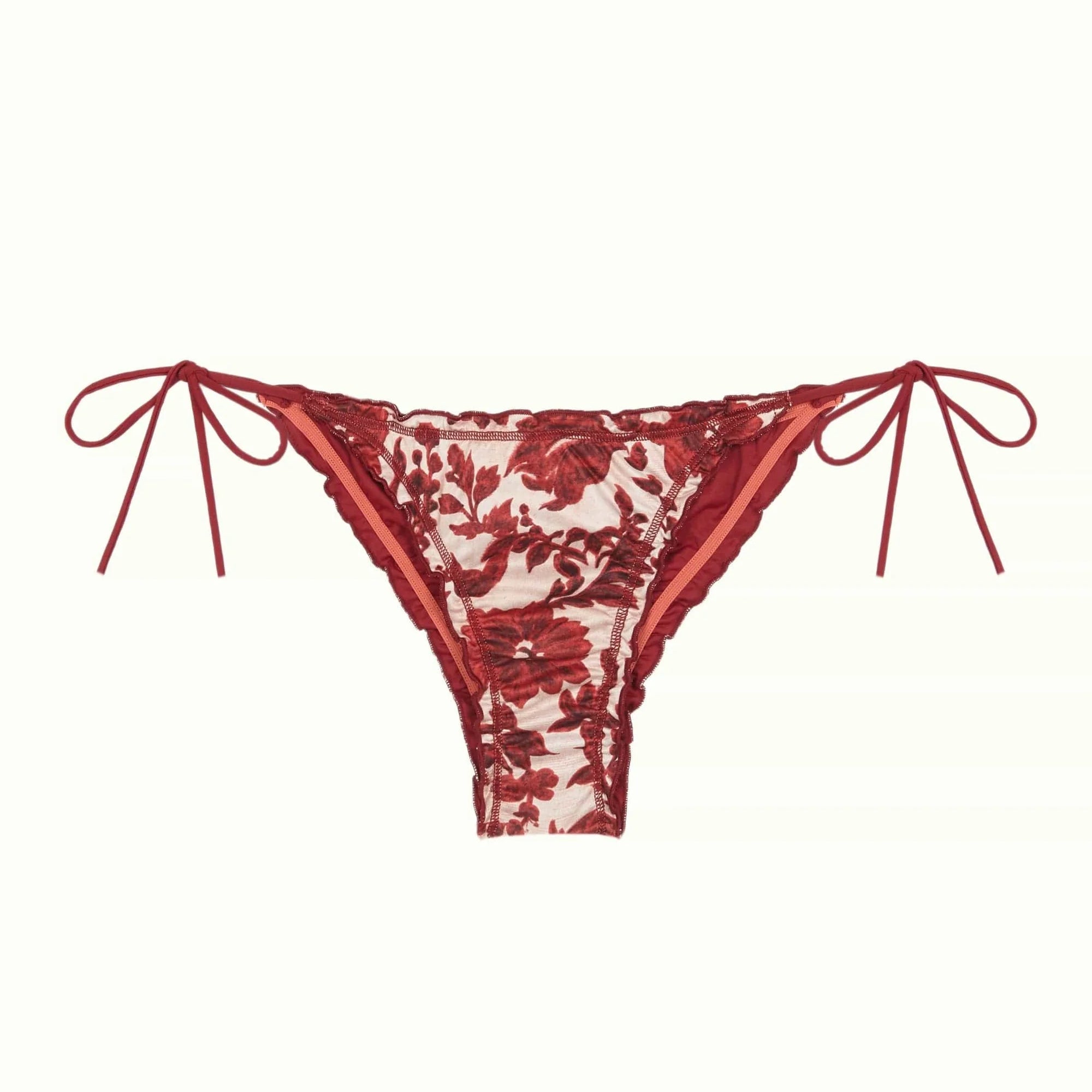 BOTTOM PERSEFONE RIZO