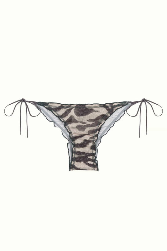 BOTTOM SELENE RIZO MINI