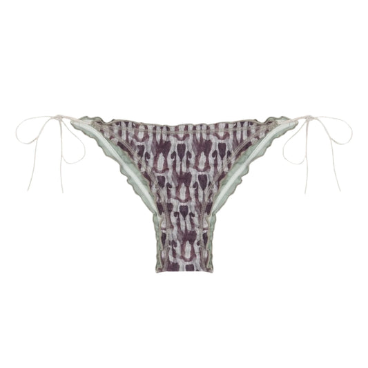 BOTTOM AÇAÍ RIZO MINI