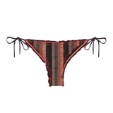 BOTTOM KUMQUAT RIZO MINI