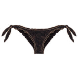 BOTTOM SALAK RIZO