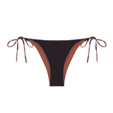 BOTTOM KUMQUAT BASIC
