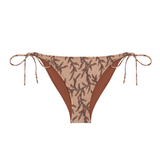 BOTTOM RAMBAI BASIC