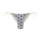 BOTTOM DIONE RIZO MINI