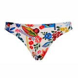 CITRUS ILU BIKINI BOTTOM