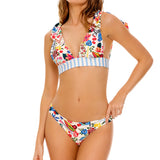 CITRUS ILU BIKINI BOTTOM