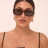 THE HEPBURN