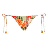 ALEGRIA BIKINI BOTTOM