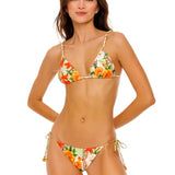 ALEGRIA BIKINI BOTTOM