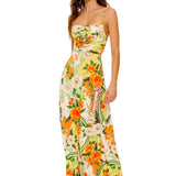 ARISTA DRESS