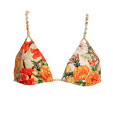 NURY BIKINI TOP