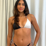STELLA BOTTOM
