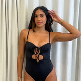 ALESSIA